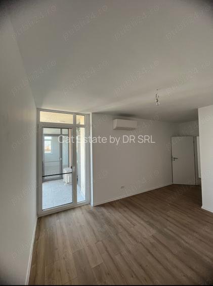 Ideal investiție apartament cu 3 camere parcare subterană inclusă - 2