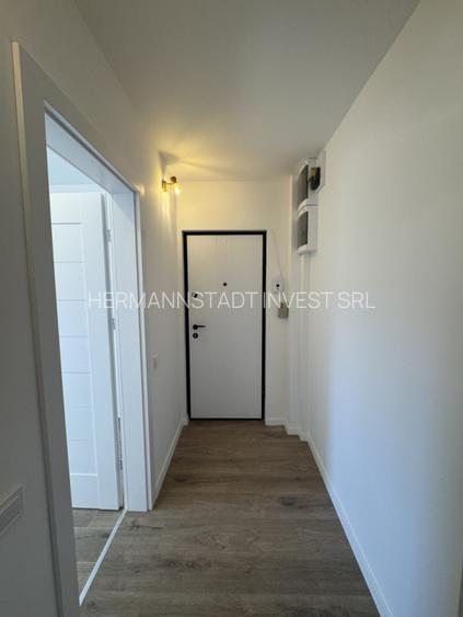 Apartament 3 camere - Etaj 1 - zona Strand - 2