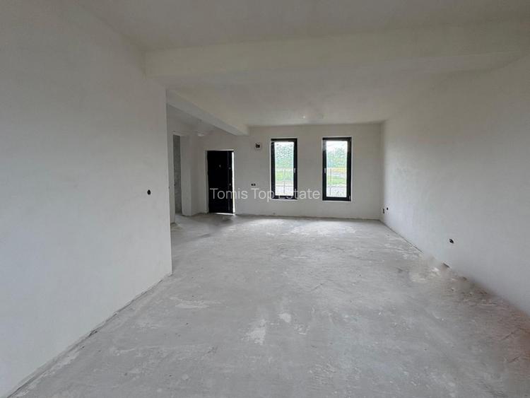 Casa P+1 in Valu lui Traian  - 5