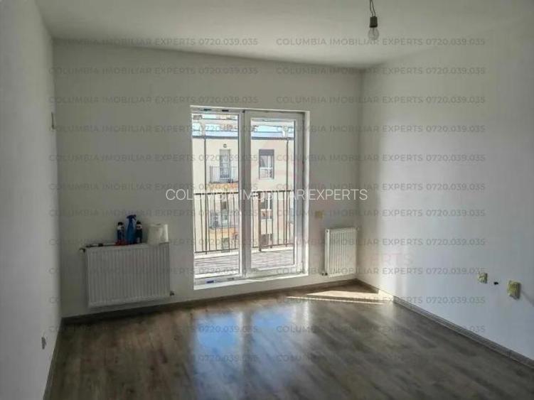 Berceni Kaufland  apartamen 2 camere 2025 - 4