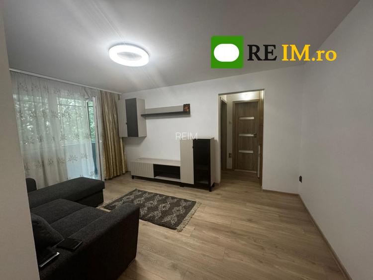 2 Camere | Dr. Taberei | Valea Ialomitei Metrou | Totul Nou - 15