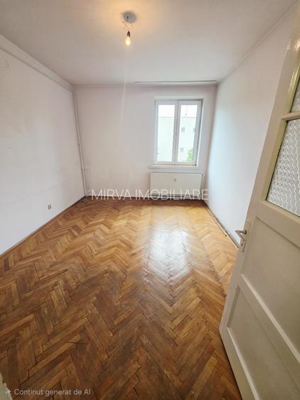 Apartament 2 camere | 69 mp utili | Centrală proprie | Zona Sud - 3
