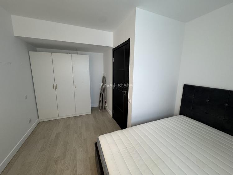Apartament 3 camere | 70 mp | Onix Park Pipera | Terase generoase  - 8