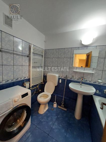 GARSONIERA-SEBASTIAN-NOVACI-BLOC MIXT-CENTRALA-CONFORT 1 - 5