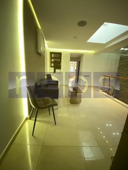 Vilă Premium ideală pentru Beauty Hub / clinică estetică  | Tei | an 2016 - 20