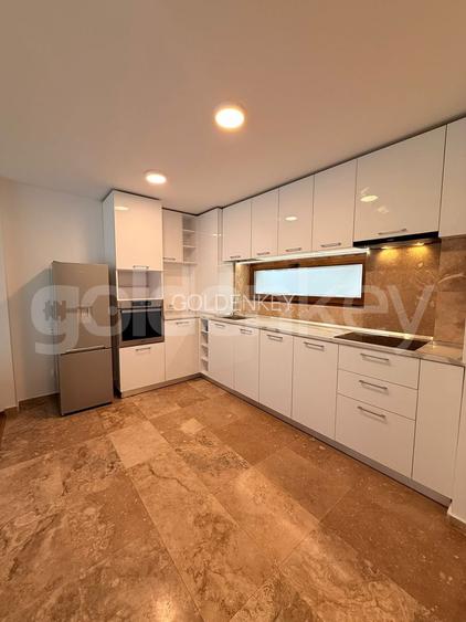 Vilă moderna cu 4 camere in complex privat - 8