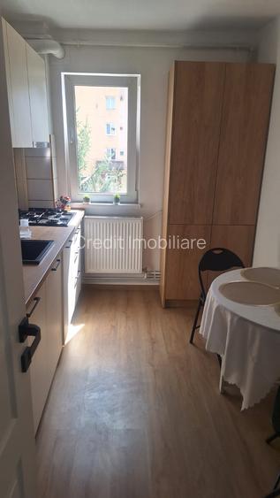 Apartament 2 camere de inchiriat - 3
