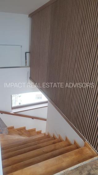 DE VÂNZARE APARTAMENT 3 CAMERE | TERASĂ 15 MP  | ZONA EMINESCU | DACIA - 8