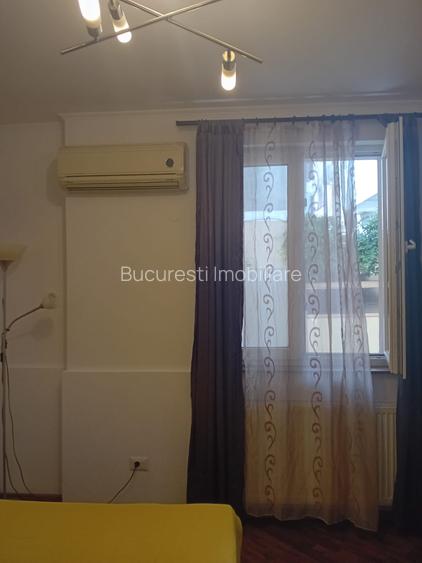 Apartament 2 Camere,la curte,Iancului,Matei Voievod,parter,DECOMANDAT,centrala - 11