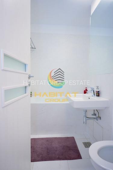 3 camere Petre Ispirescu complet renovat si mobilat - 3