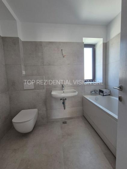 AP 3CAM. BLOC P+4 FINALIZAT / TRIPAN,TERMOSTAT,VATA BAZALTICA! - 6