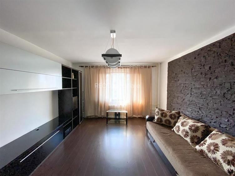 RECO Apartament 2 camere Calea Aradului - 2