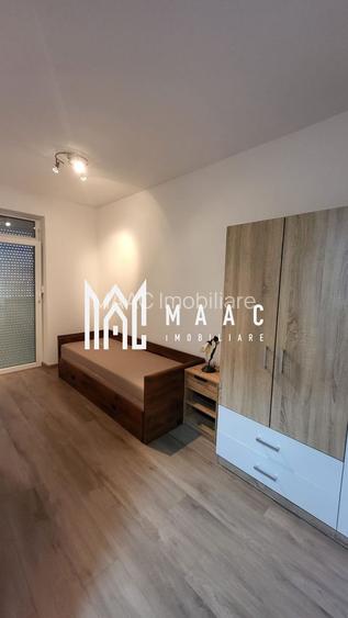 Apartament 3 Camere | Loc De Parcare | 68 MPU - 3