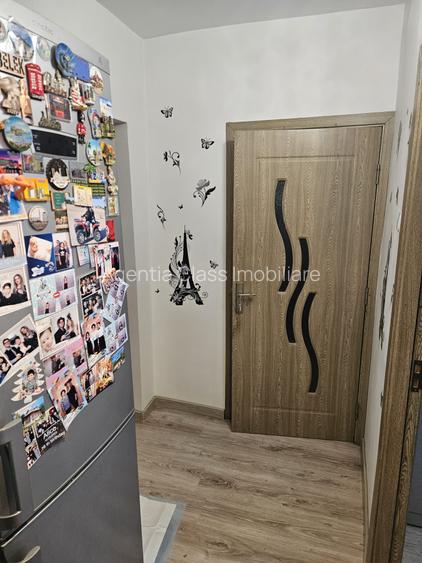 AP 3 Camere | Mazepa 1 | BR-uri | Centrală | 85 mp | Etaj 8/10 - 3