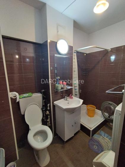 Apartament 2 camere – Metrou Lujerului - 7