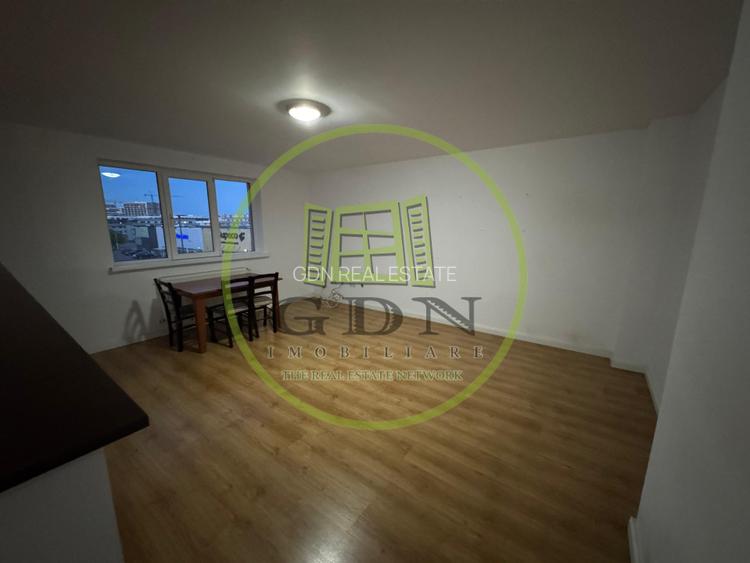 Apartament de vanzare | 3 camere - 82 mp | zona Rahovei - 10