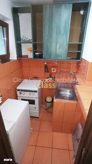 Apartament 2 camere | Investitie | 28 mpu | Zona Albac Gheorgheni - 3