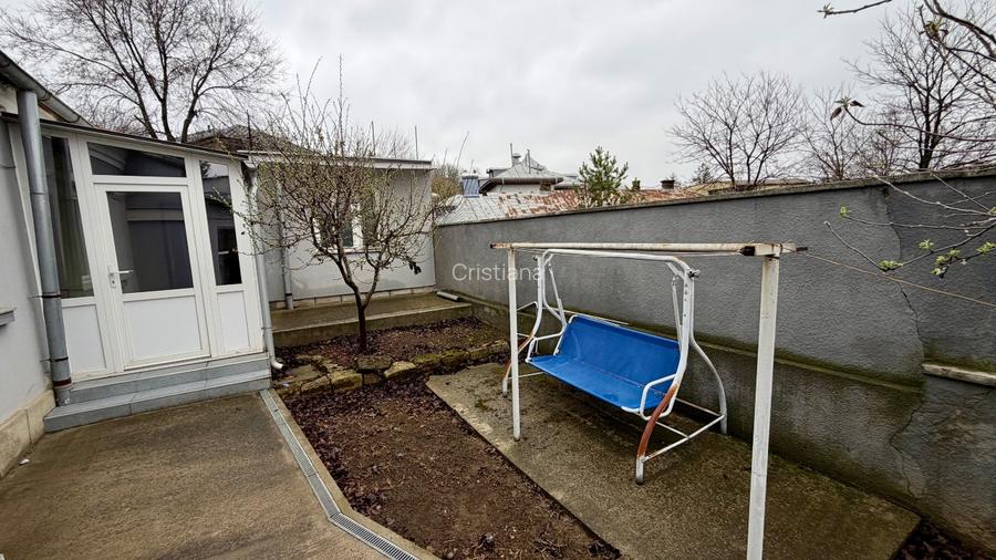  2 camere lângă UAIC – opțiune pe camere sau integral - 8