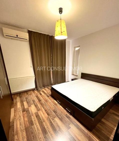 Apartament 2 Camere | Bloc nou | Centrala proprie | Parcare | Gorjului - 5