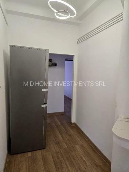 Apartament 4 camere Lascar Catargiu 110 mp - 8