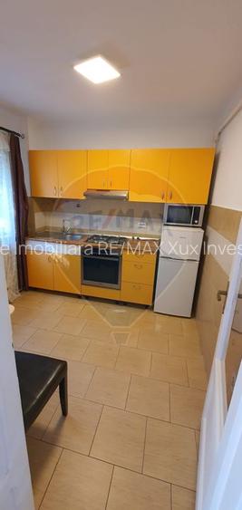 Apartament cu 1 camere de închiriat langa Promenada Mall - 11