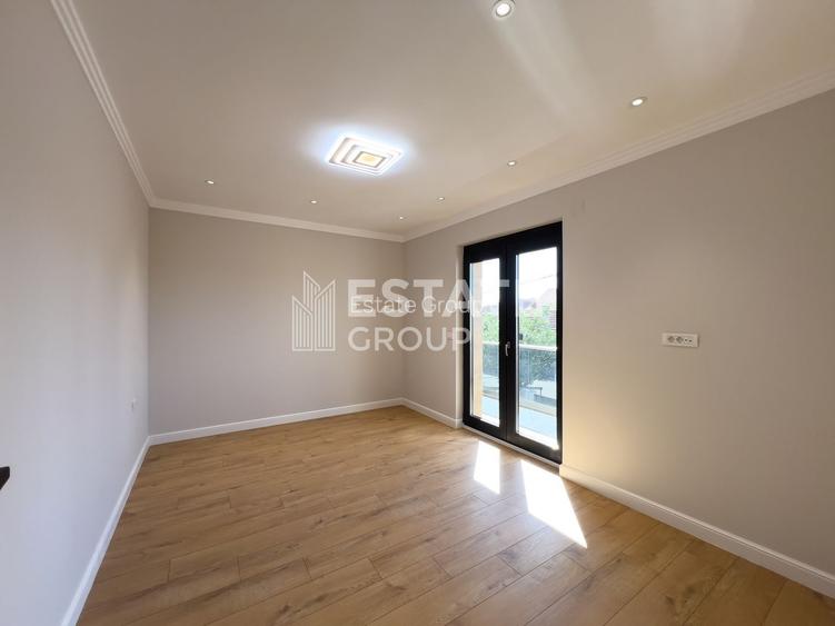 Proiect modern Dumbravita - 13