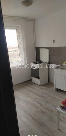 Garsoniera libera la vanzare - 3