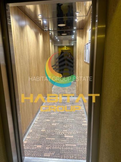 Vanzare garsoniera zona Vitan Barzesti Ivestitie gata de preluat - 11