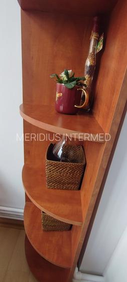 Inchiriere garsoniera City Park Mall termen lung  - 17