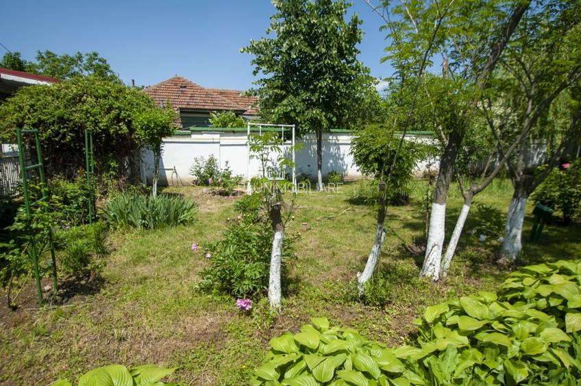 "Casa Varlan" - oaza de liniste perfecta pentru cei ce vor sa detina o pensiune! - 8