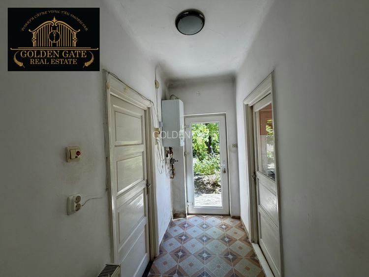 Comision 0% | Colentina | Casa 7 camere| Teren 677 - 10