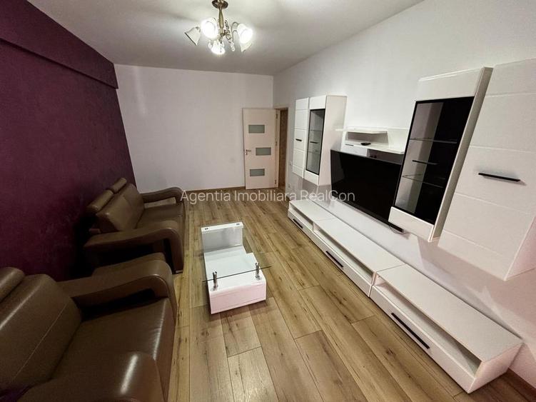 Apartament 3 camere Bd. Dem Radulescu zona Clinica Sofianu - 3