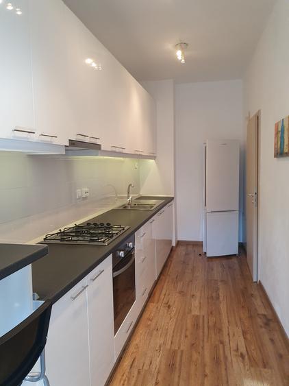 Inchiriere | 2 camere | bloc nou | Tineretului | Parcul Carol