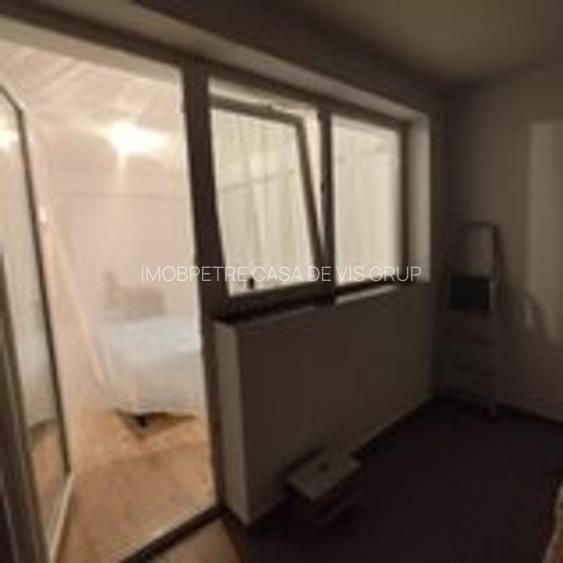 Drumul Fermei, in Popesti Leordeni, apartament 2 camere - 6