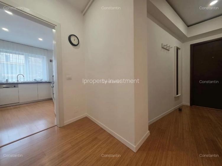 Voluntari | 2 Camere | Parcare | Terasa 30 MP | X2 Bai | Gradina 50 MP | - 3