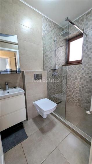 Vila Premium Miroslava - Terasa panoramica - 13