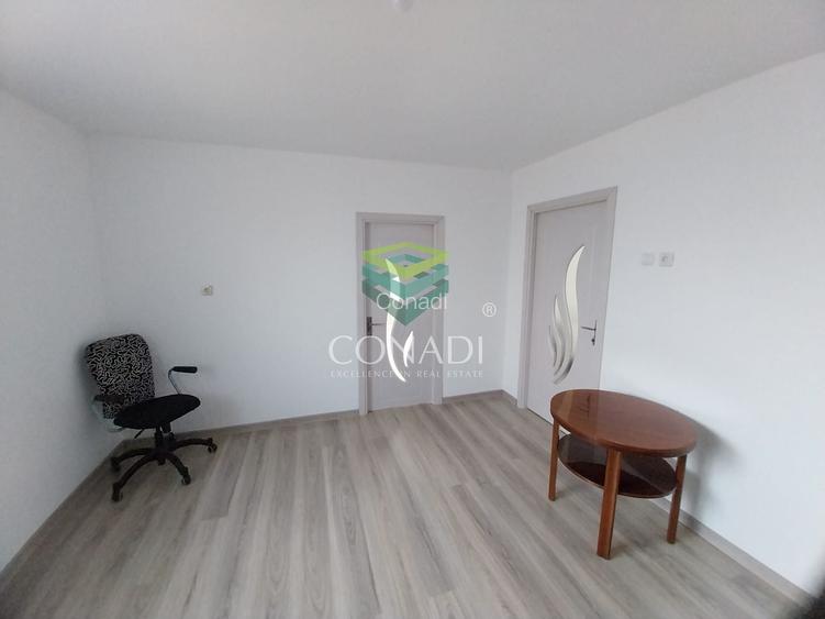 Vila P+1E+M - direct proprietar - 23