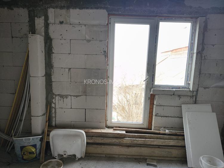 EXCLUSIV EFORIE SUD _TUZLA  P+1, LA LAC 440 MP PRET 95000 EURO - 17