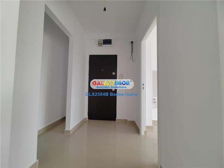 Apartament 2 camere etaj 2 4 - Metrou 1 Decembrie - Titan - 5