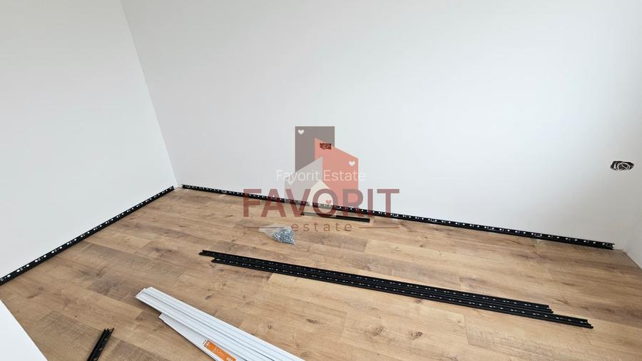 Duplex de vanzare in Calea Urseni | Toate utilitatile | Aproape de asfalt | - 18