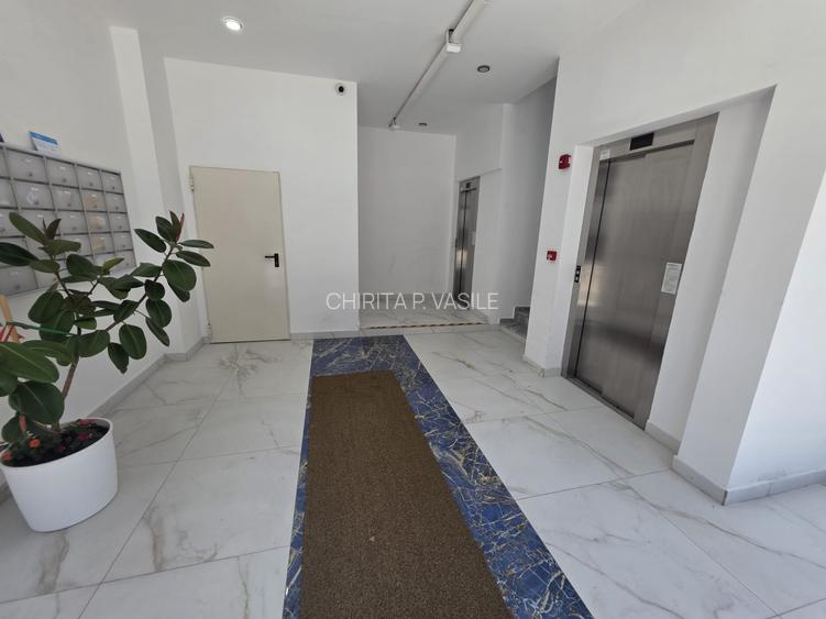 Far Bloc Nou/Apartament cu 2 camere Decomandate 72 mp. - 15