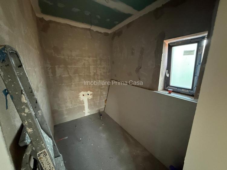 COMISION 0% - CASA parter zona Tautii de Sus la 10min de Oras! - 45