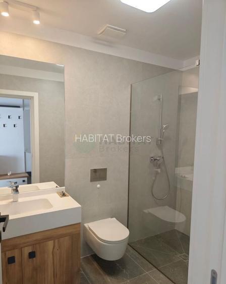 Apartament 2 camere | One Cotroceni | Loc de parcare inclus - 14