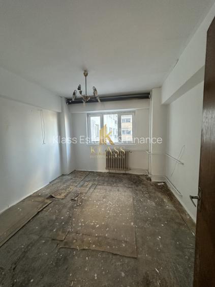 Apartament 4 camere | Romana | Dorobanti | Ultracentral  - 3