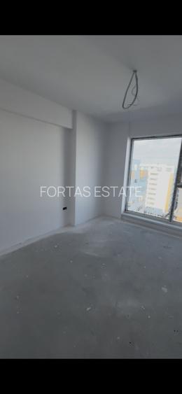 Penthouse de tip duplex! Aproape de metrou! Bloc GATA! - 11