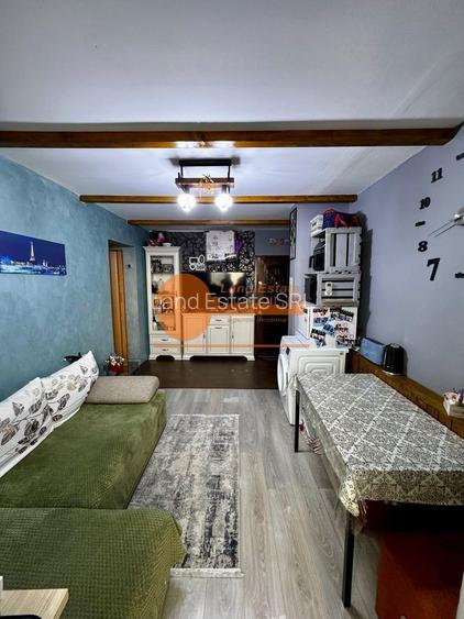 Apartament 2 camere | Rahova | 51 mp - 7