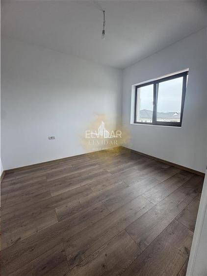 Duplex Mediteranean - Zona Serena Mosnita noua - 2