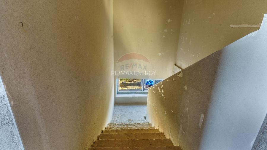 Vilă in constructie, locatie excelenta, Comision 0% - 10