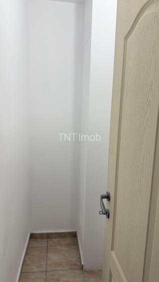 Apartament 2 camere Decomandat | Renovat | 5 min metrou Gorjului | Balcon inchis - 12