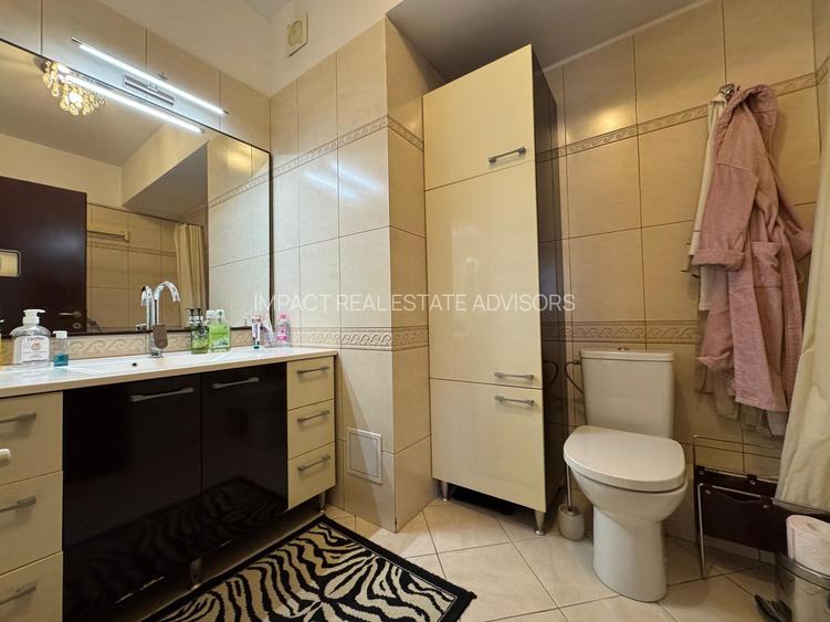 4 CAMERE- 144 MP UTILI || DECOMANDAT || FLOREASCA - 18